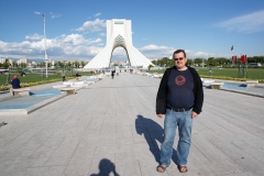 20160416_172800_A900.12234 Azadi Tower